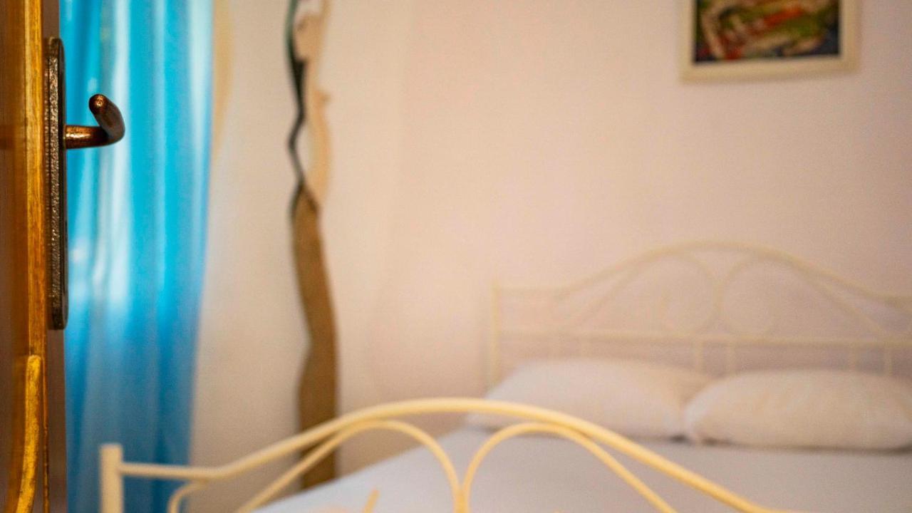 Vila Clay House Banya Banya  Exteriér fotografie